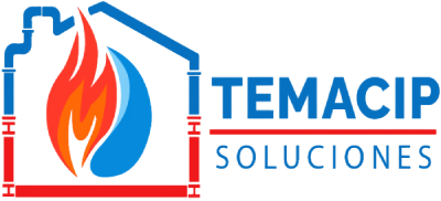 TEMACIP