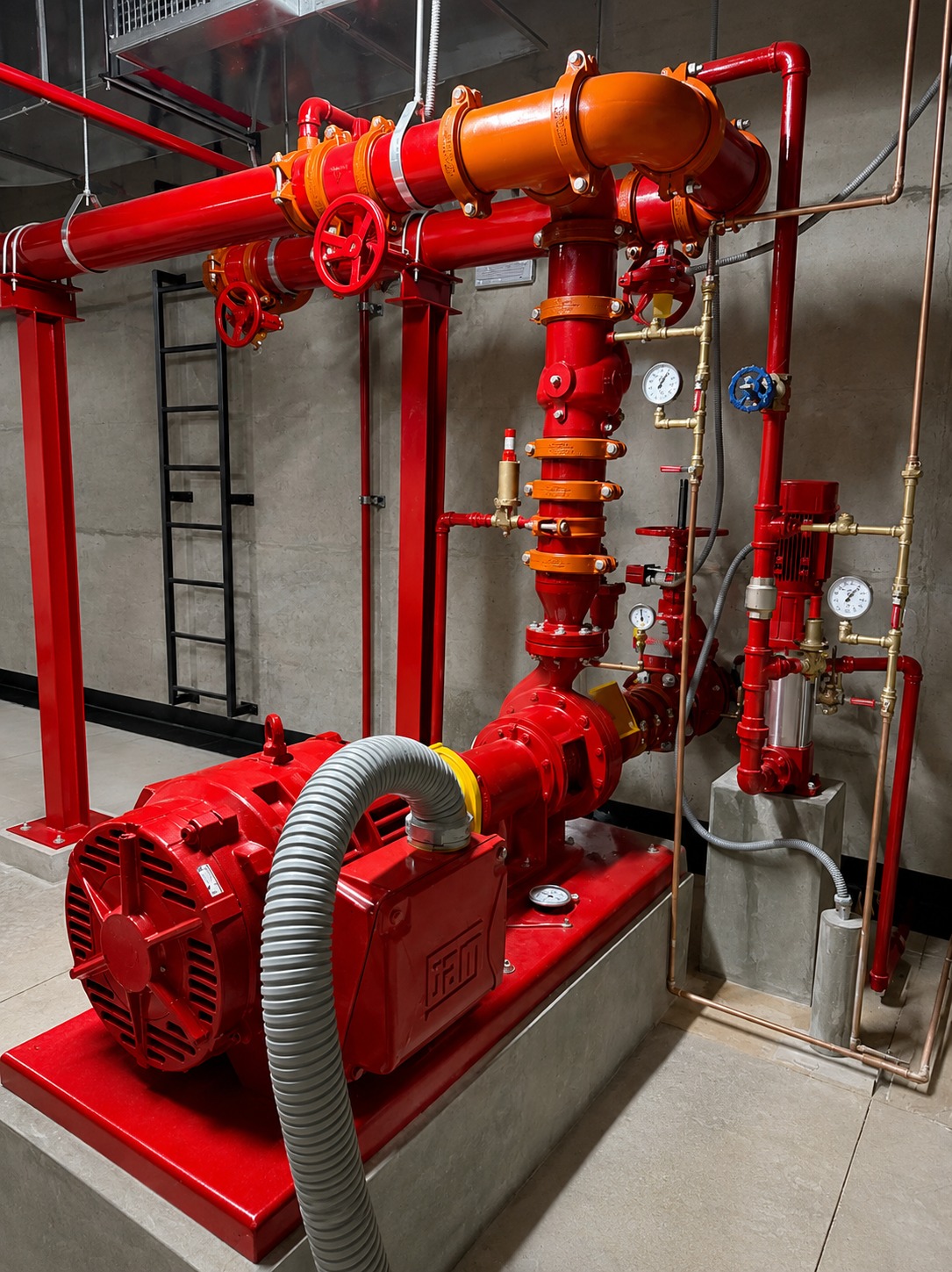WhatsApp Image 2026-05-06 at 2.02.27 PM