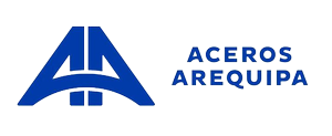 aceros_areq