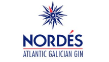 nordes_c