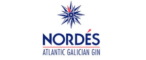 nordes_c